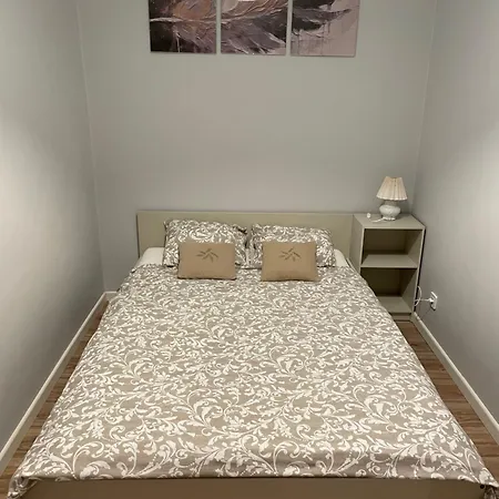 Uroczy W Kurorcie * 库多瓦-兹德鲁伊