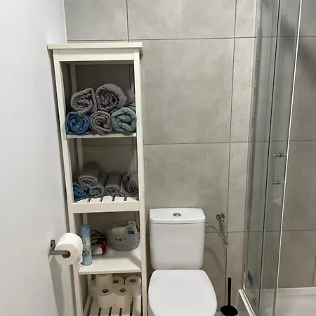 Uroczy W Kurorcie